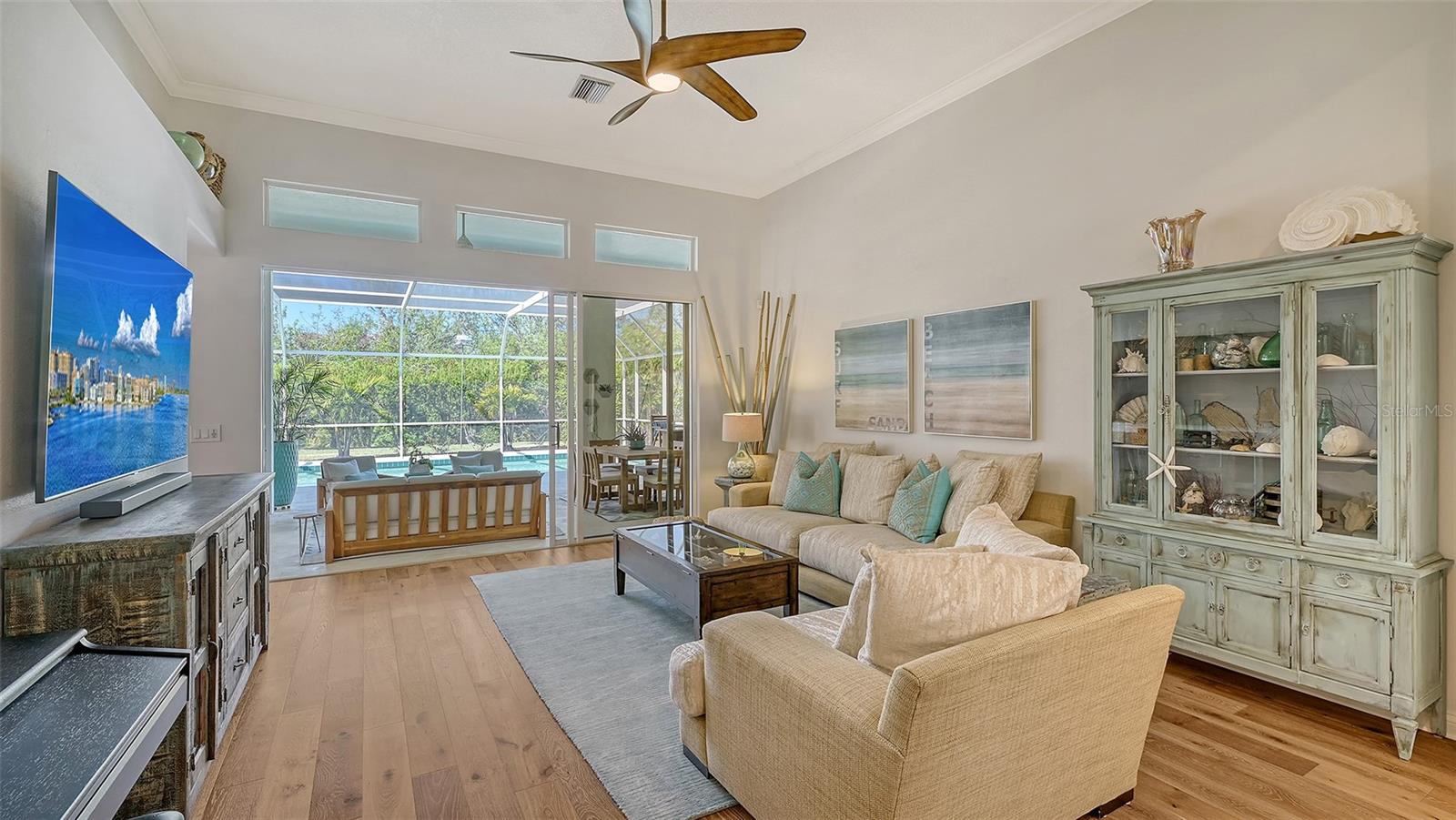 7822 ALLEN ROBERTSON PL