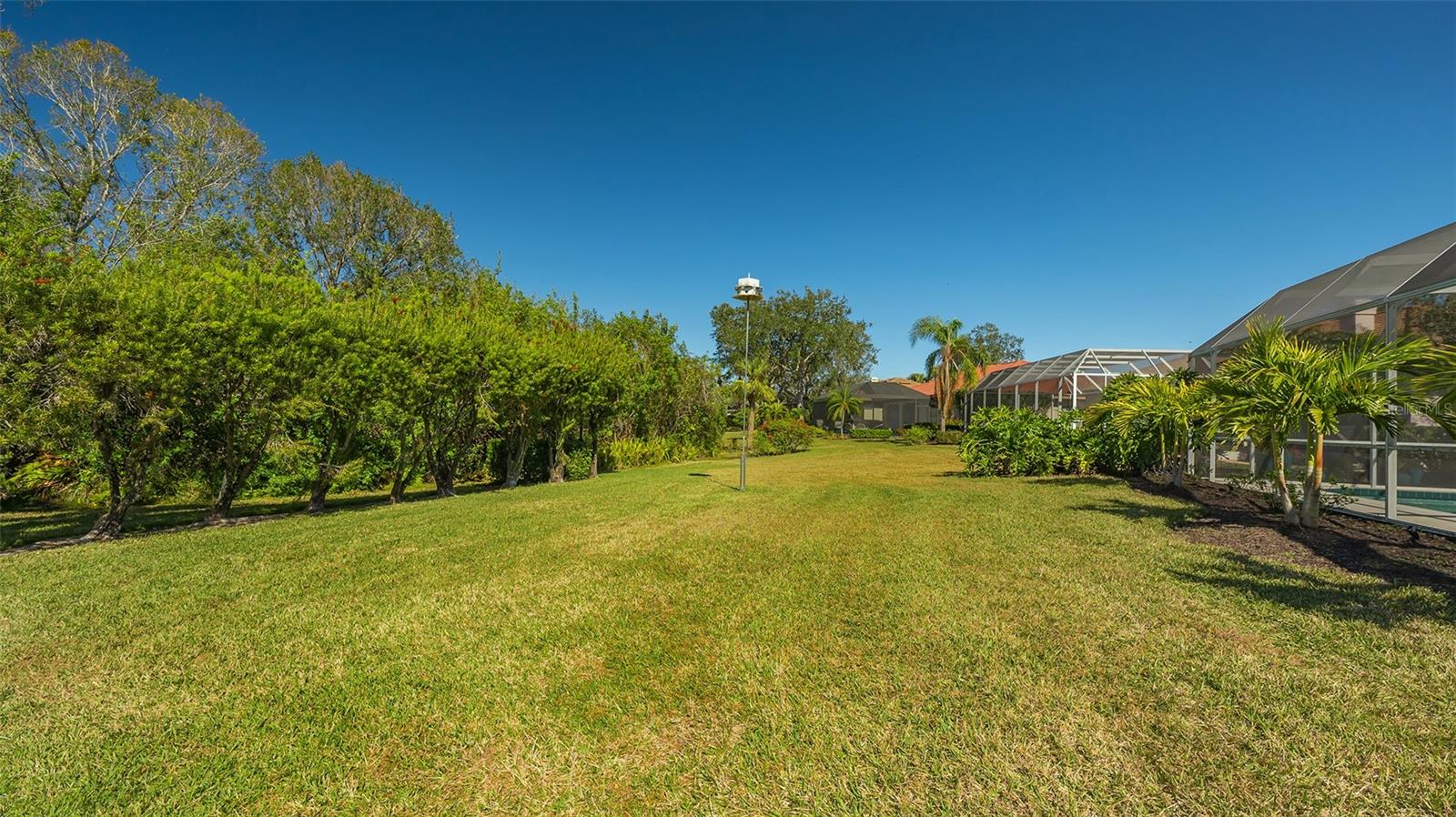 7822 ALLEN ROBERTSON PL