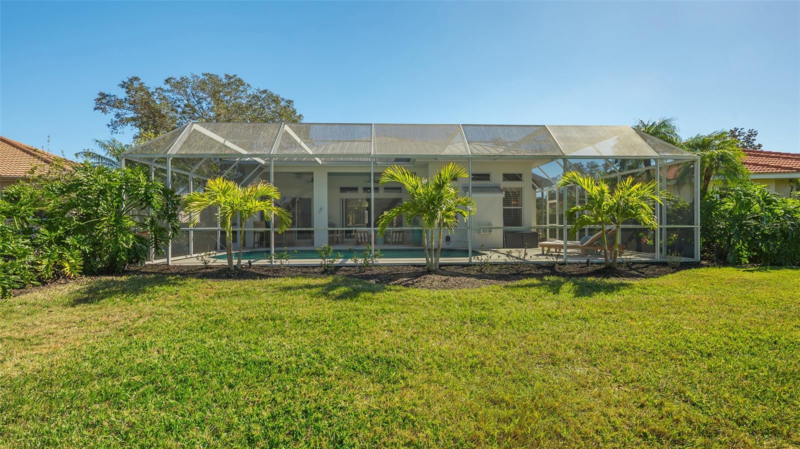 7822 ALLEN ROBERTSON PL