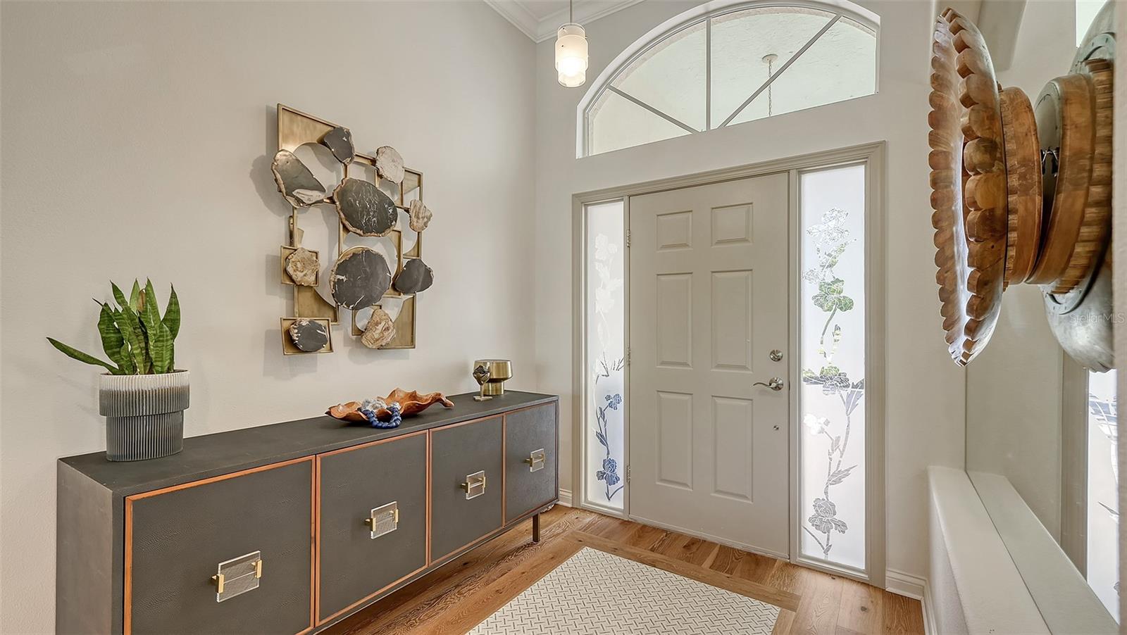 7822 ALLEN ROBERTSON PL