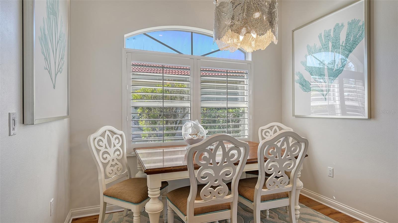 7822 ALLEN ROBERTSON PL