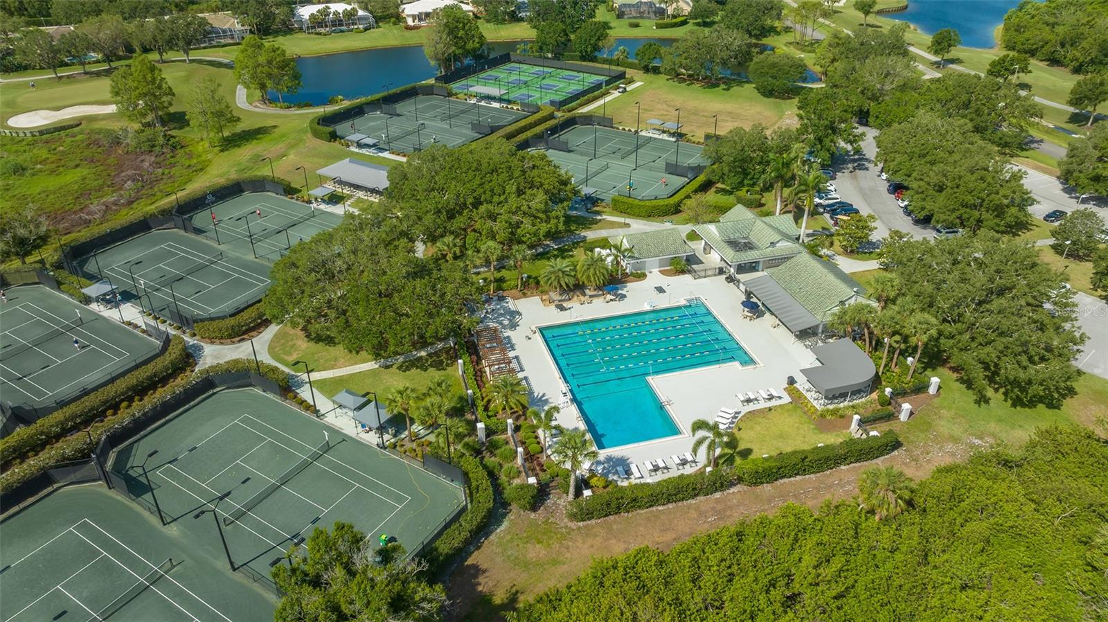 7822 ALLEN ROBERTSON PL