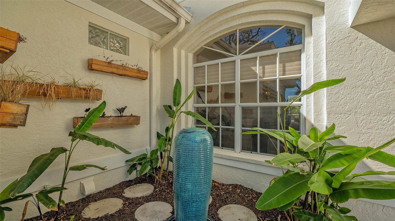 7822 ALLEN ROBERTSON PL