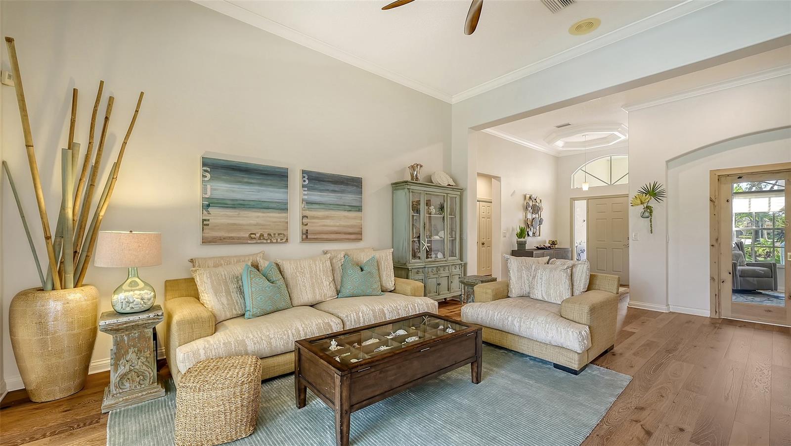 7822 ALLEN ROBERTSON PL