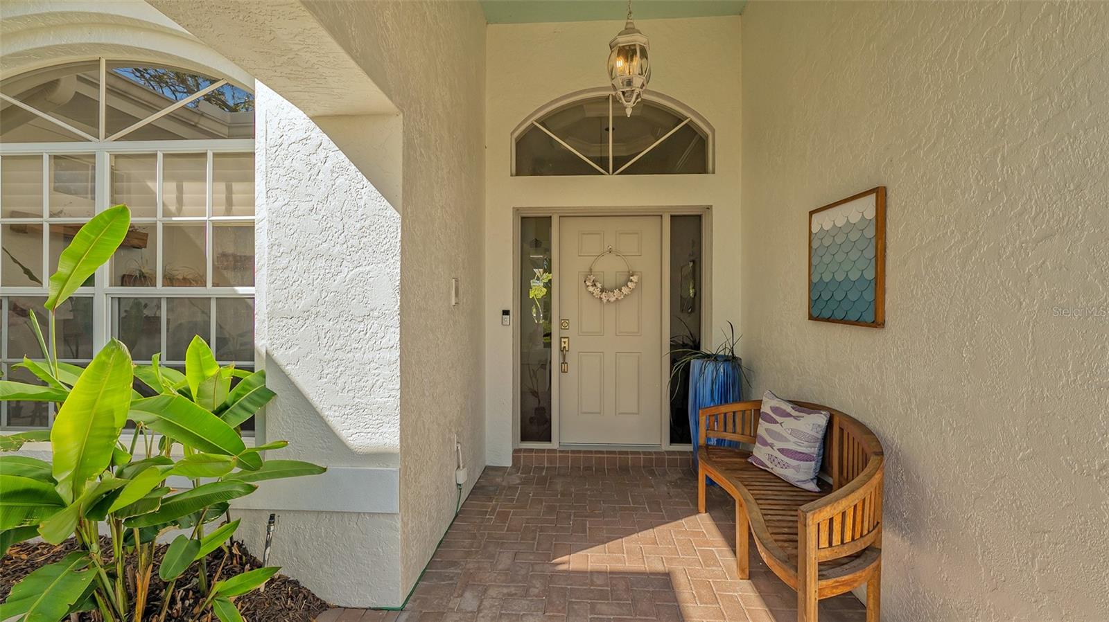 7822 ALLEN ROBERTSON PL