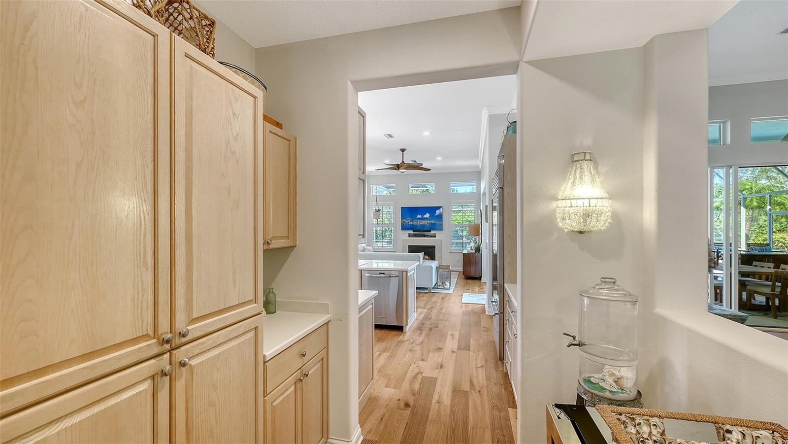 7822 ALLEN ROBERTSON PL