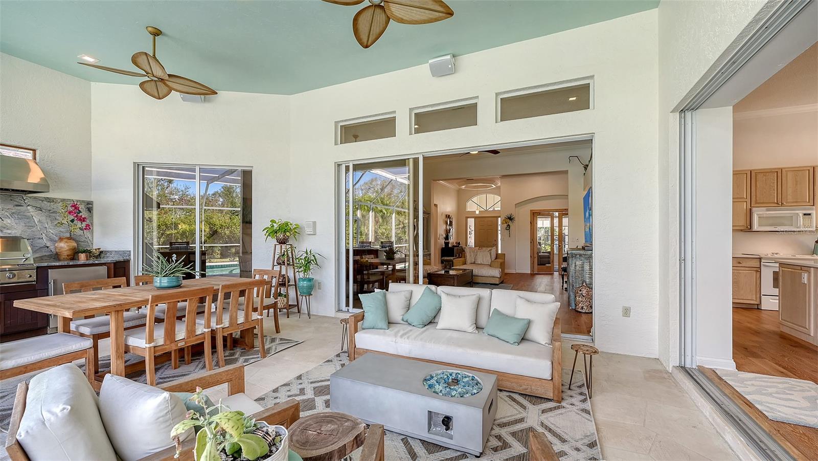 7822 ALLEN ROBERTSON PL