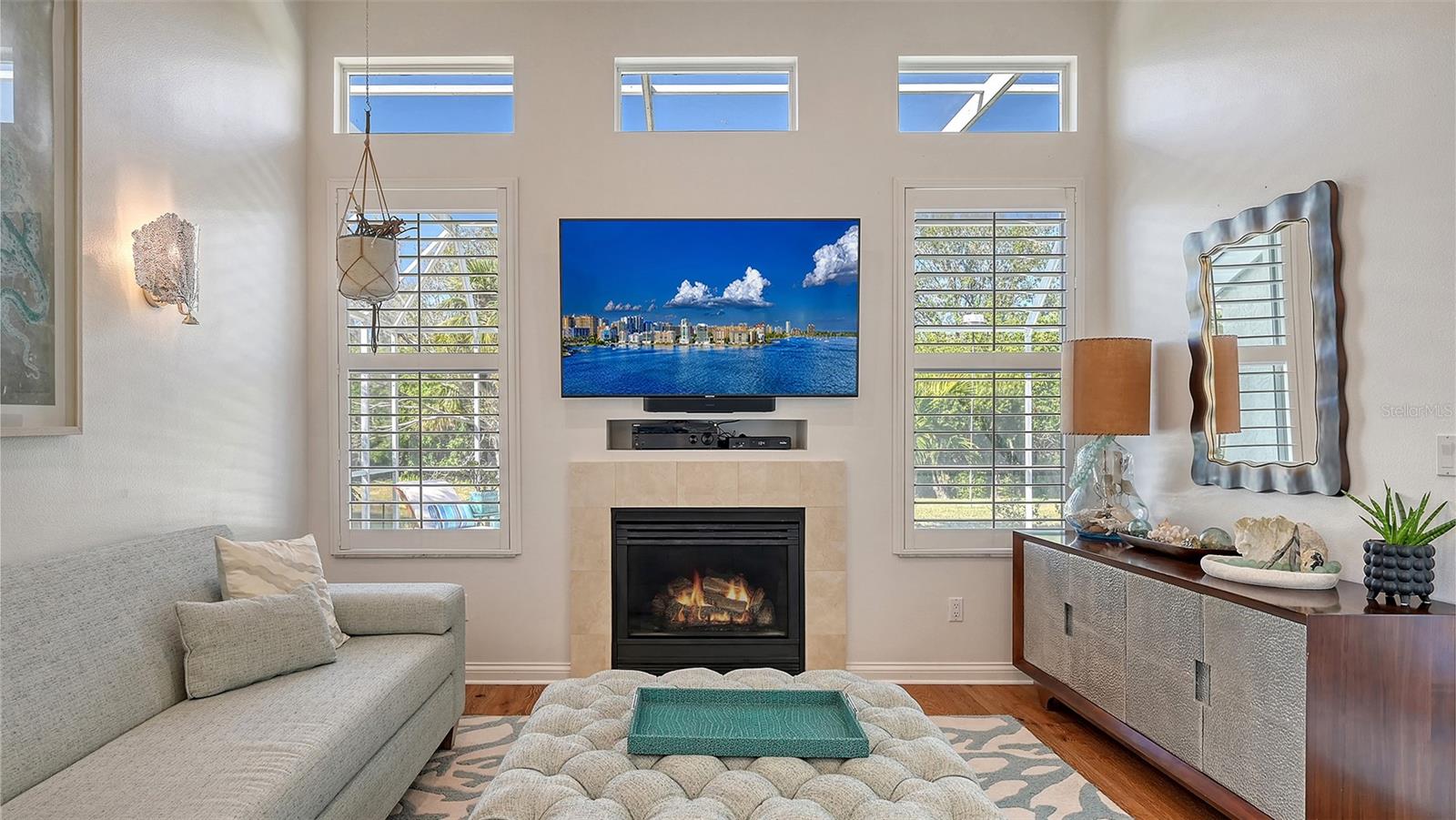 7822 ALLEN ROBERTSON PL