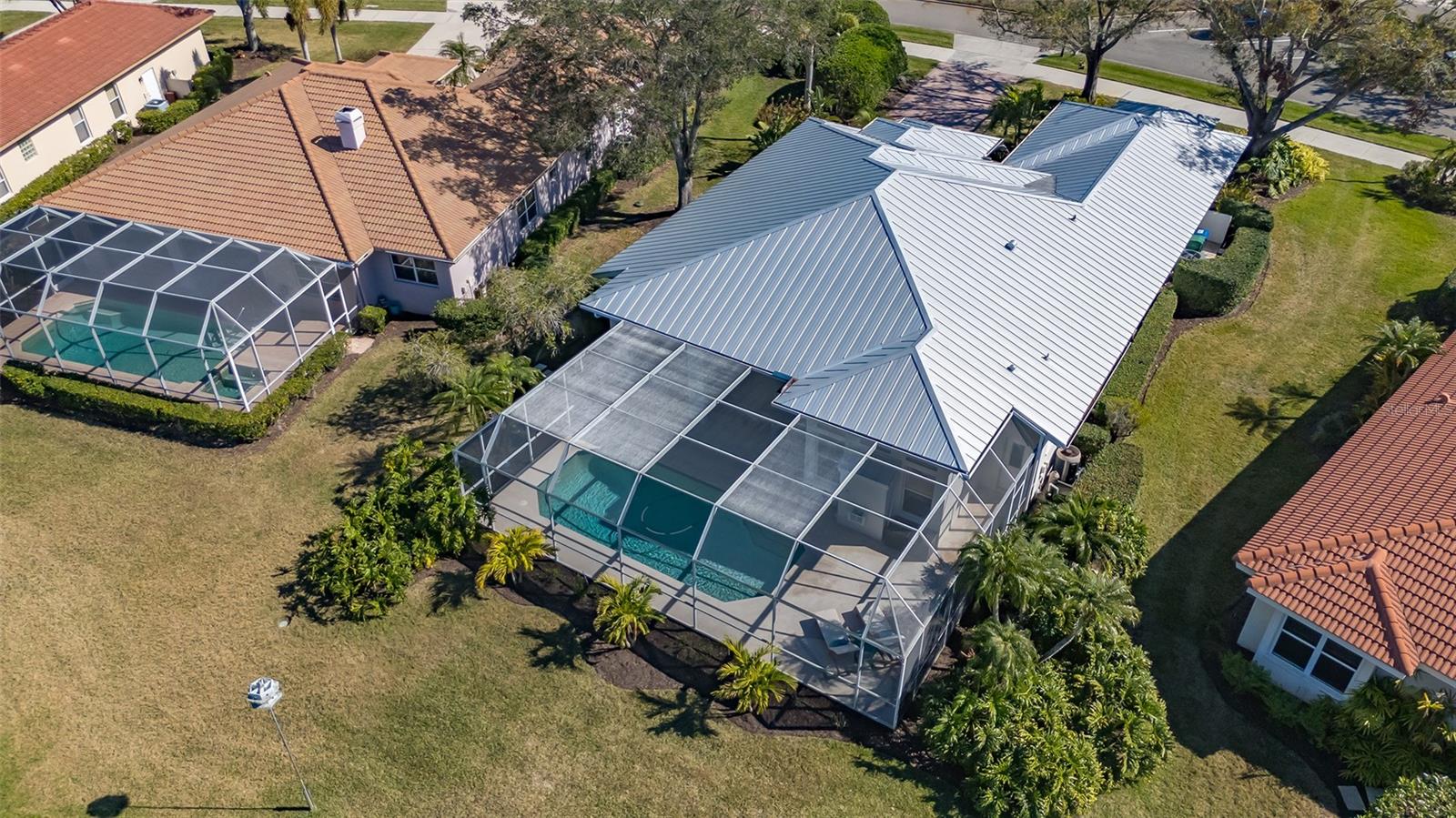 7822 ALLEN ROBERTSON PL