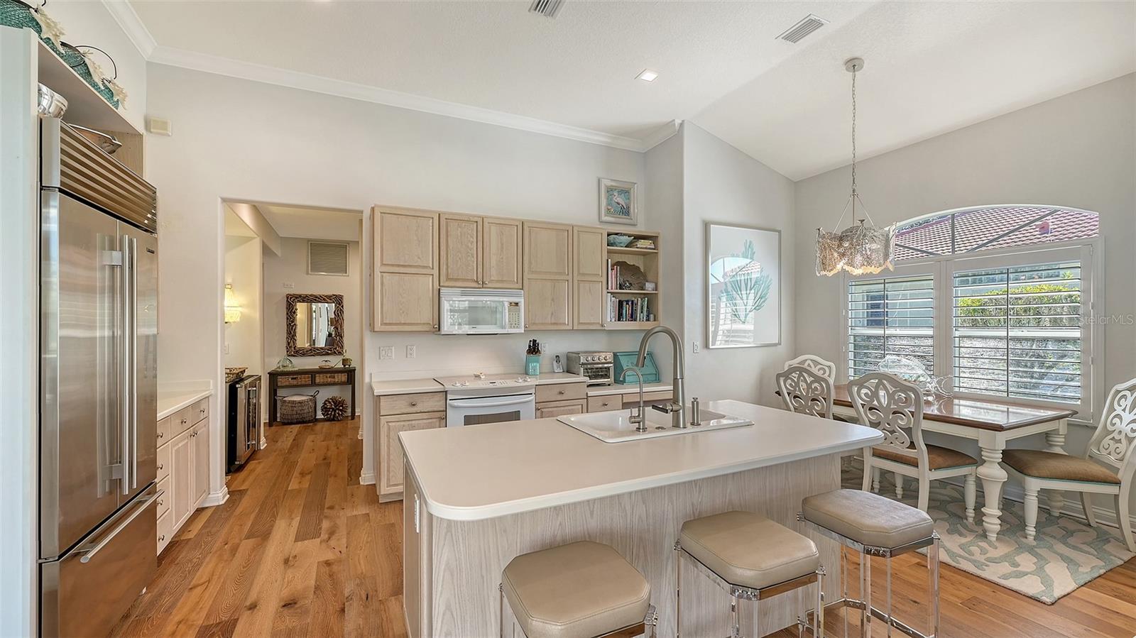 7822 ALLEN ROBERTSON PL