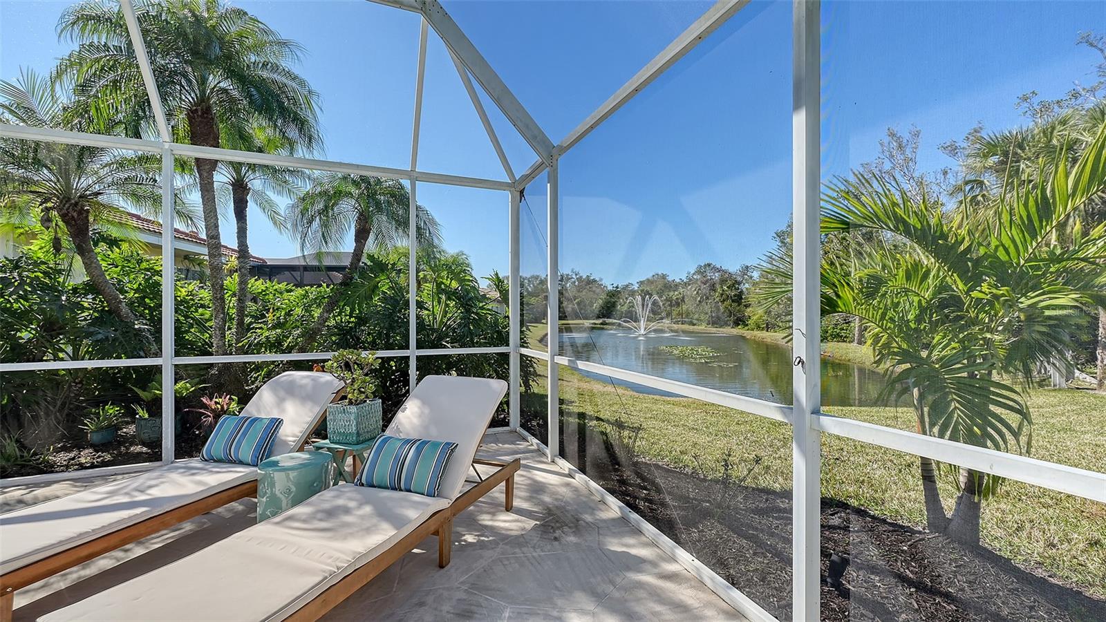 7822 ALLEN ROBERTSON PL