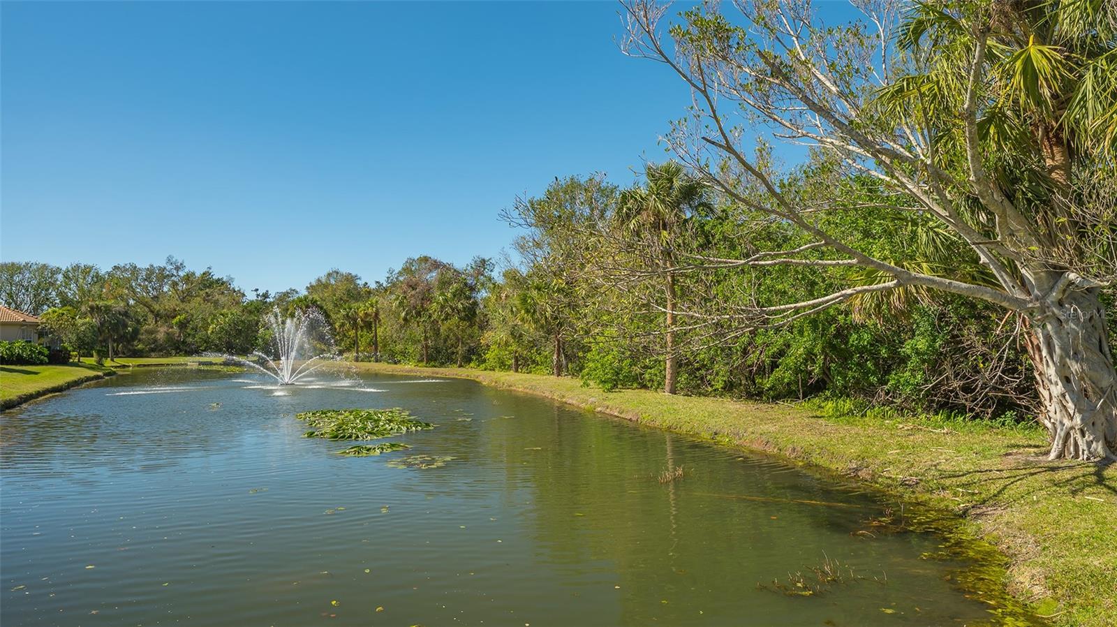 7822 ALLEN ROBERTSON PL