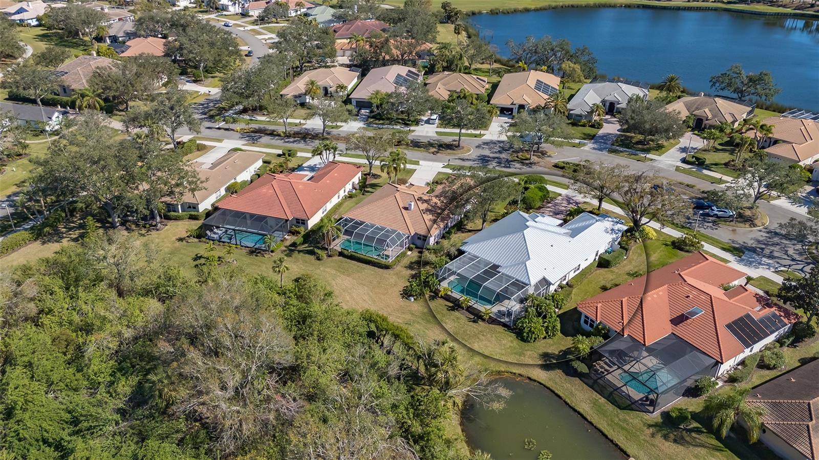 7822 ALLEN ROBERTSON PL