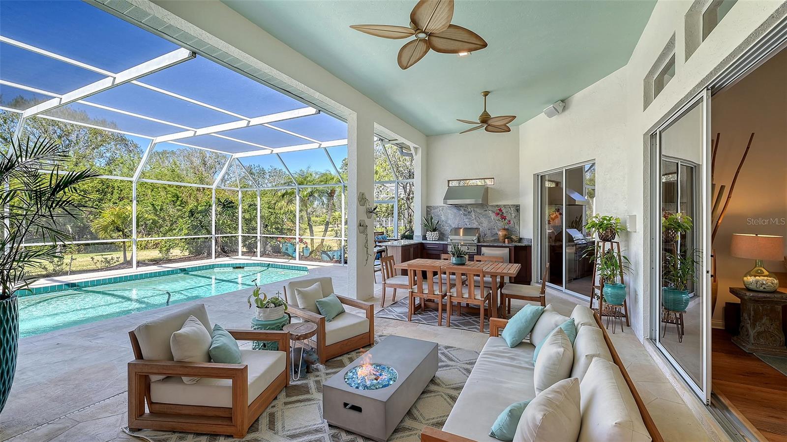 7822 ALLEN ROBERTSON PL