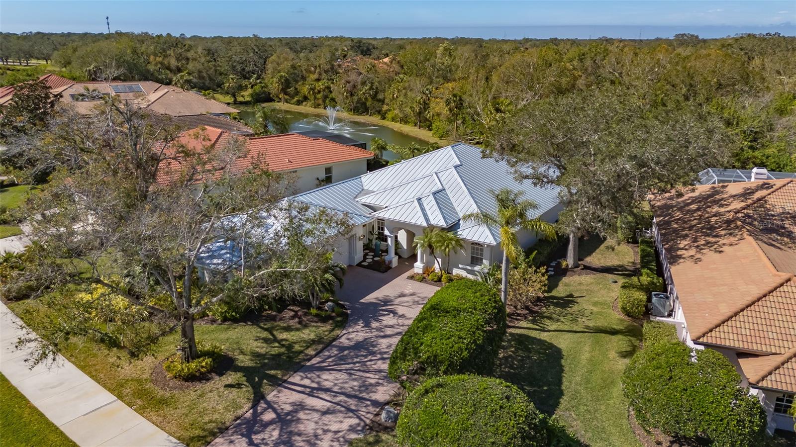 7822 ALLEN ROBERTSON PL