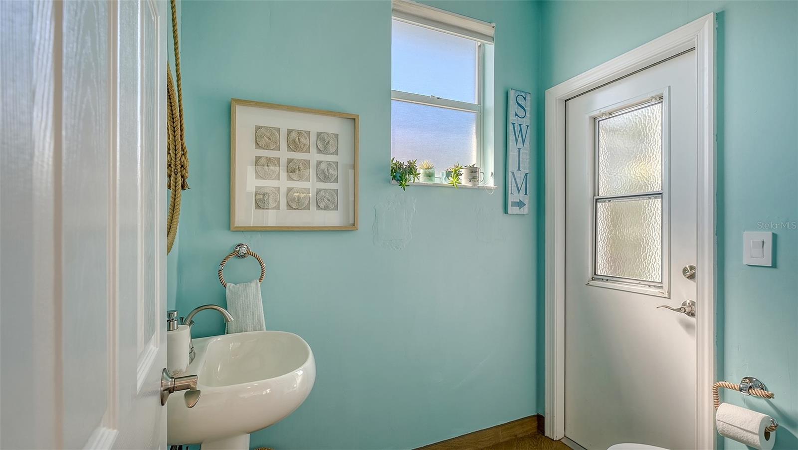 7822 ALLEN ROBERTSON PL