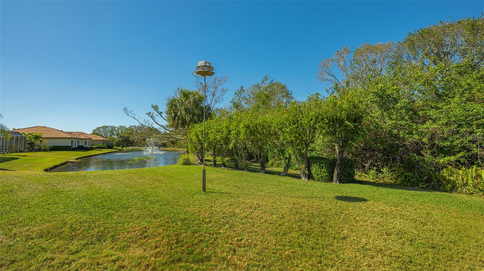 7822 ALLEN ROBERTSON PL