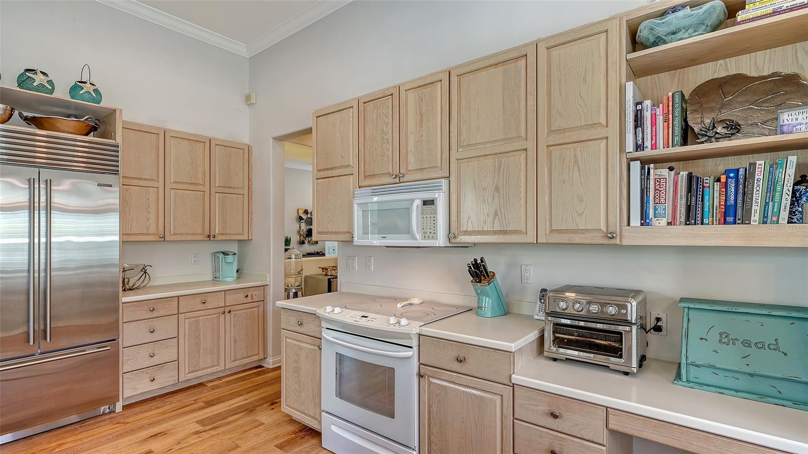 7822 ALLEN ROBERTSON PL