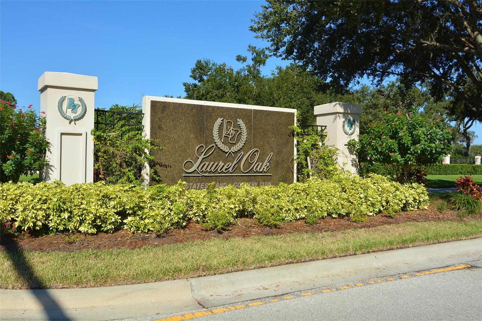 7822 ALLEN ROBERTSON PL