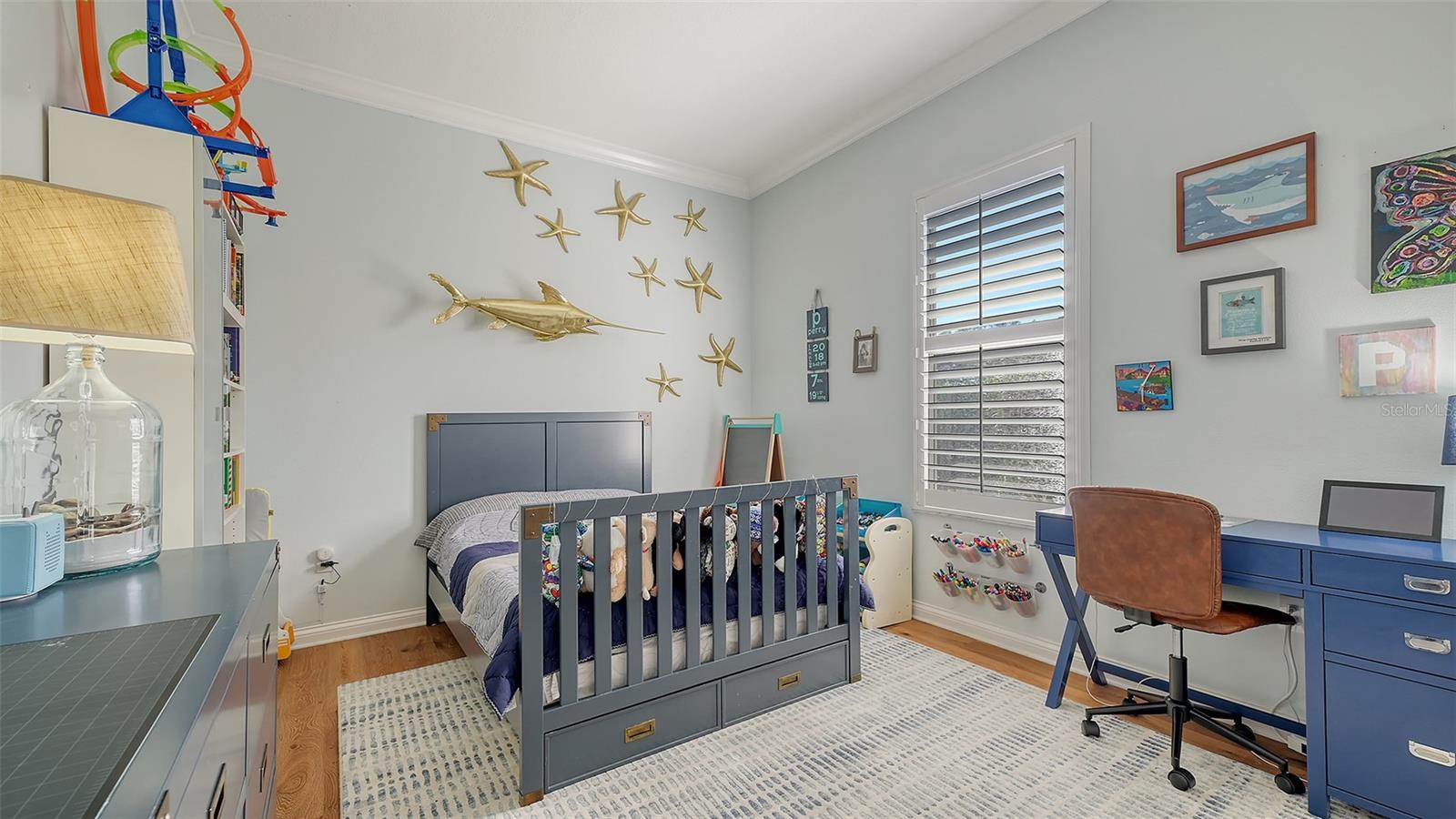 7822 ALLEN ROBERTSON PL