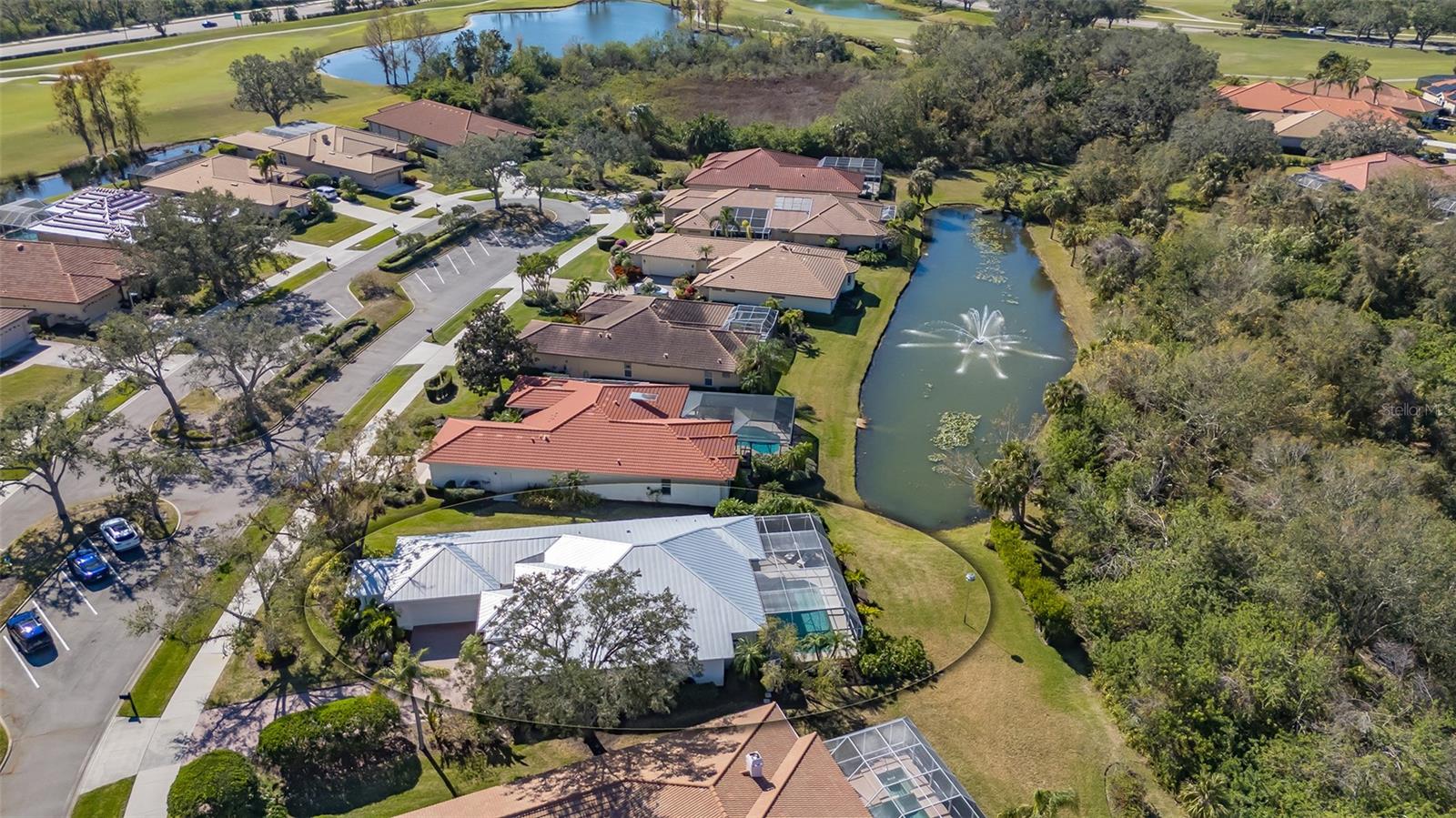 7822 ALLEN ROBERTSON PL