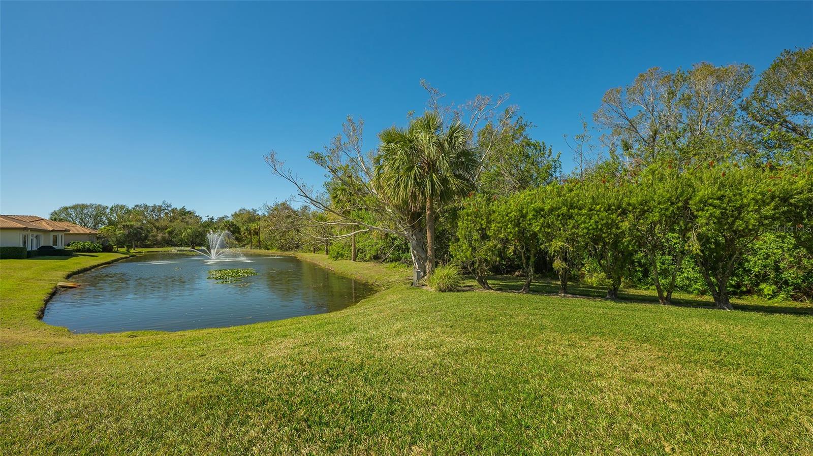 7822 ALLEN ROBERTSON PL