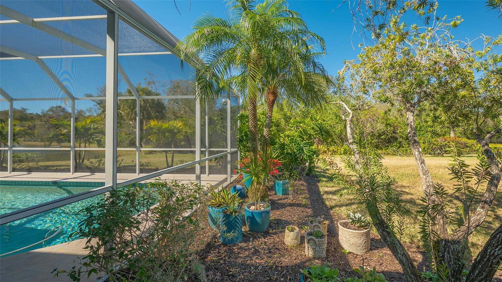 7822 ALLEN ROBERTSON PL