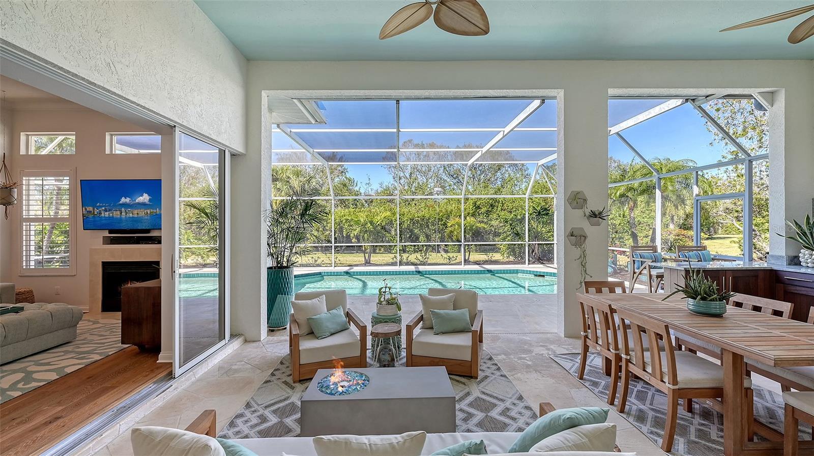 7822 ALLEN ROBERTSON PL