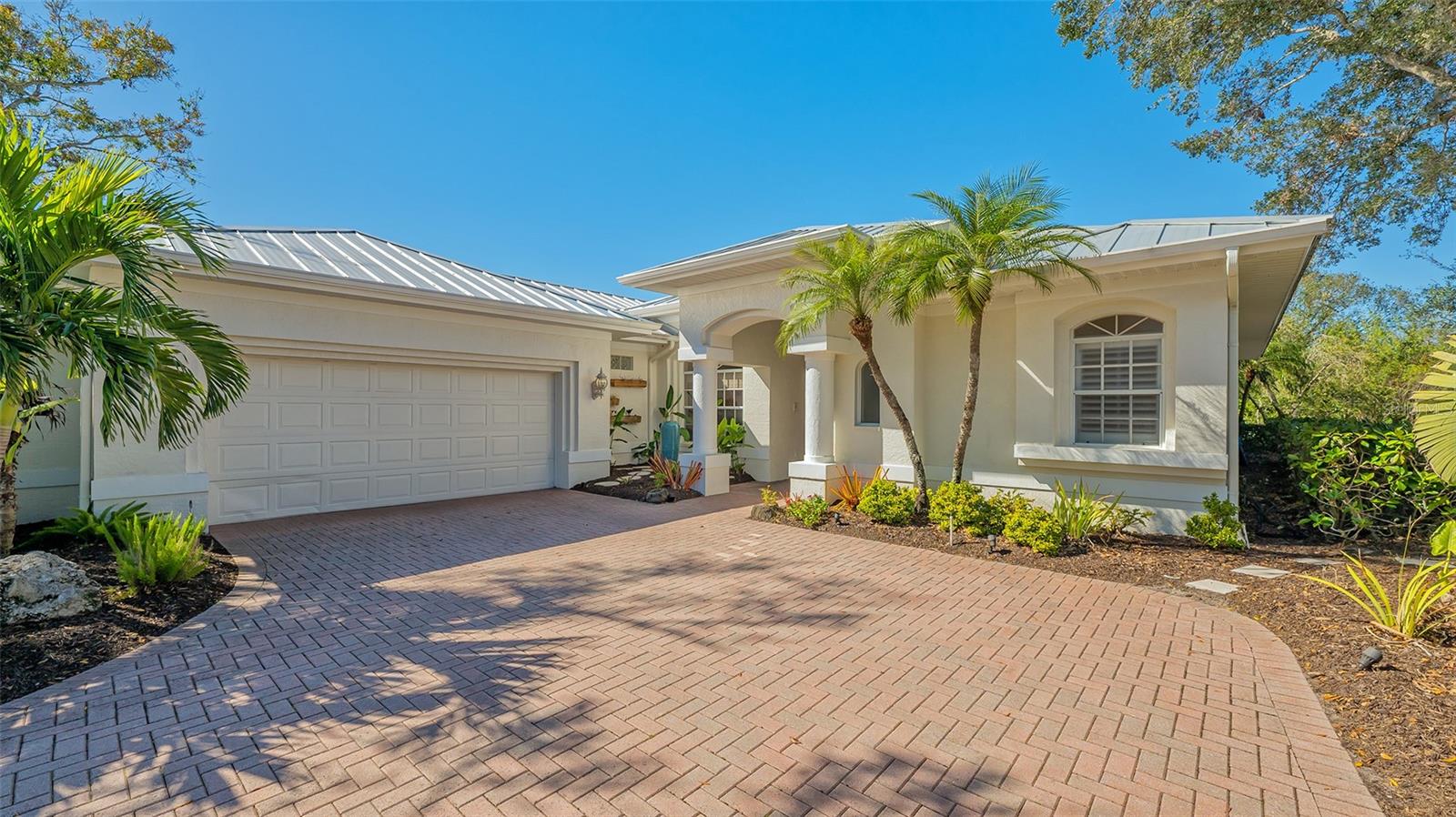 7822 ALLEN ROBERTSON PL