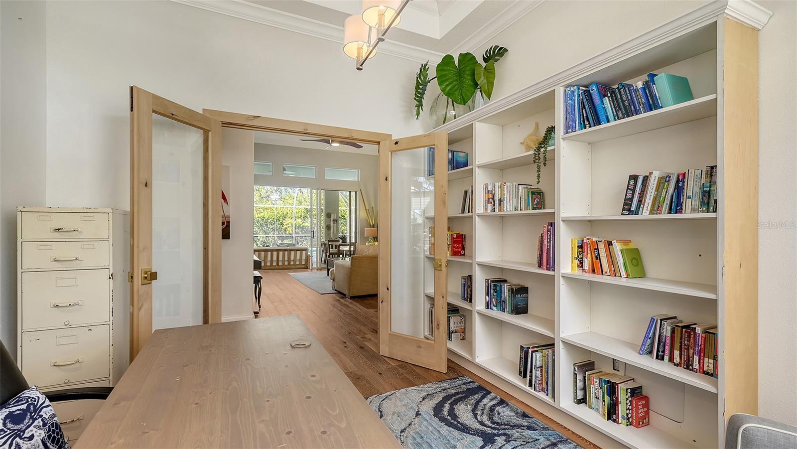 7822 ALLEN ROBERTSON PL