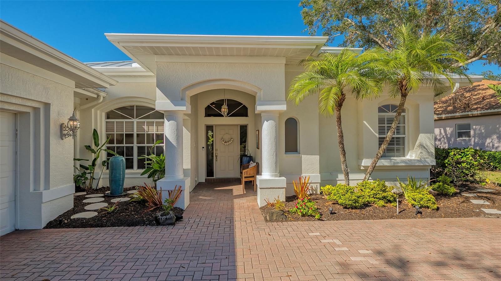 7822 ALLEN ROBERTSON PL