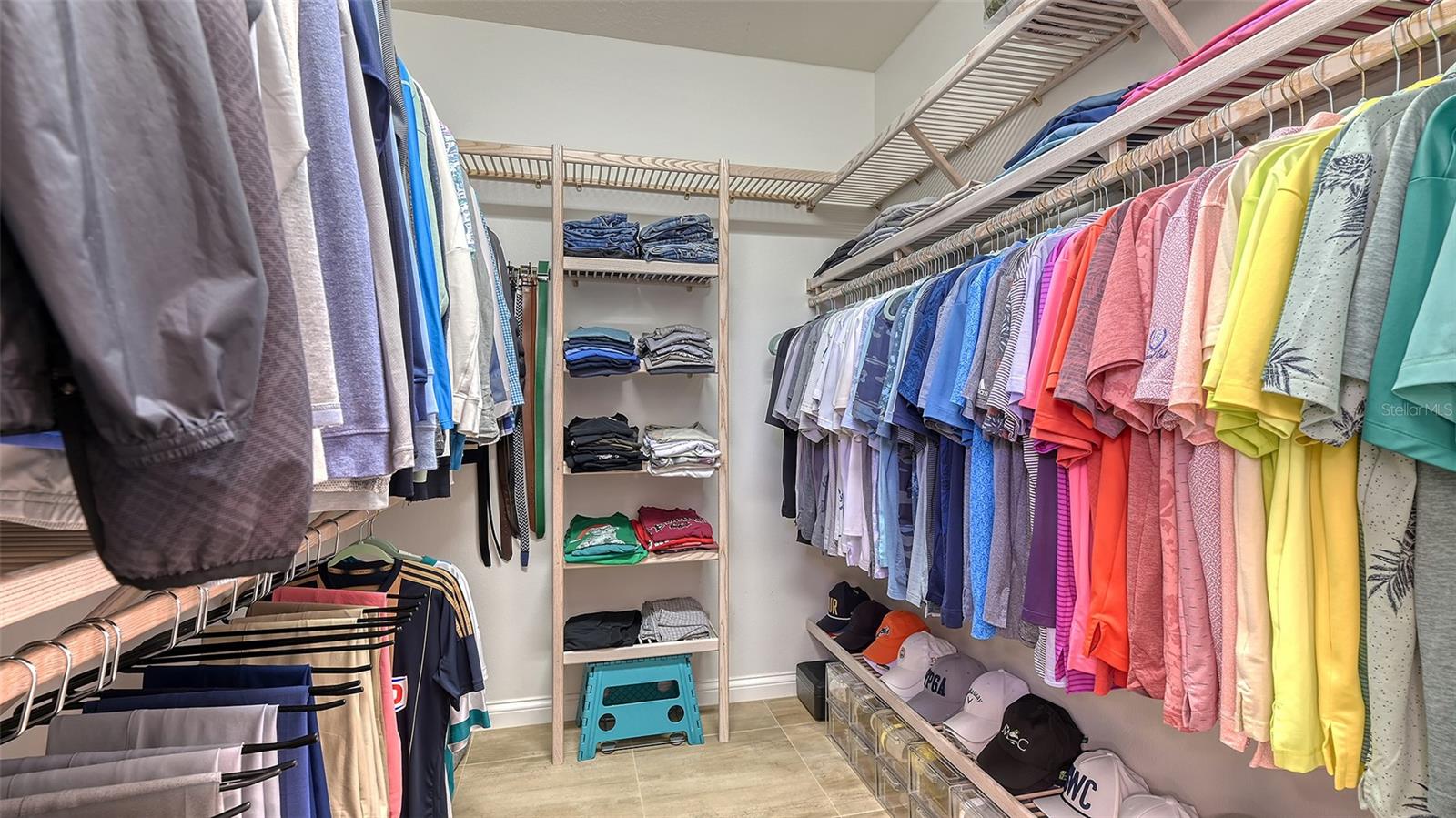 7822 ALLEN ROBERTSON PL