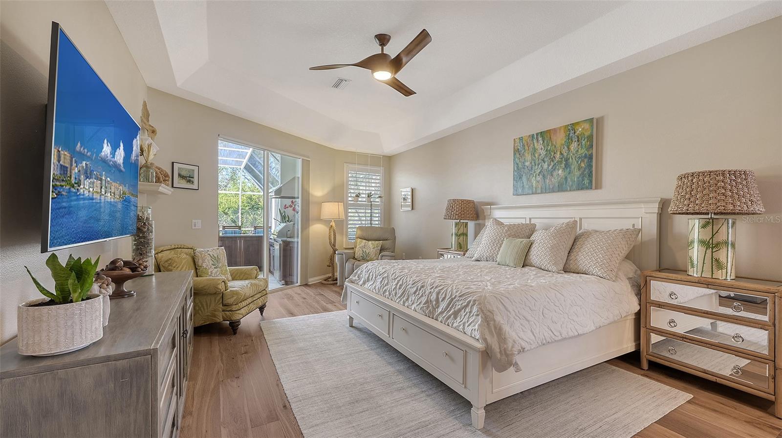 7822 ALLEN ROBERTSON PL