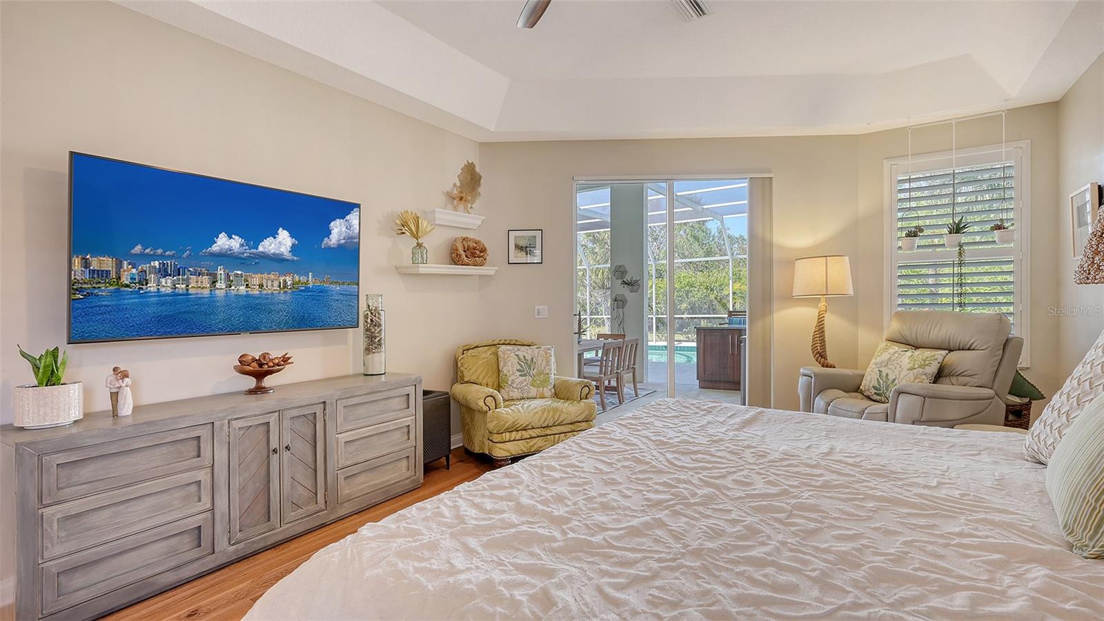 7822 ALLEN ROBERTSON PL