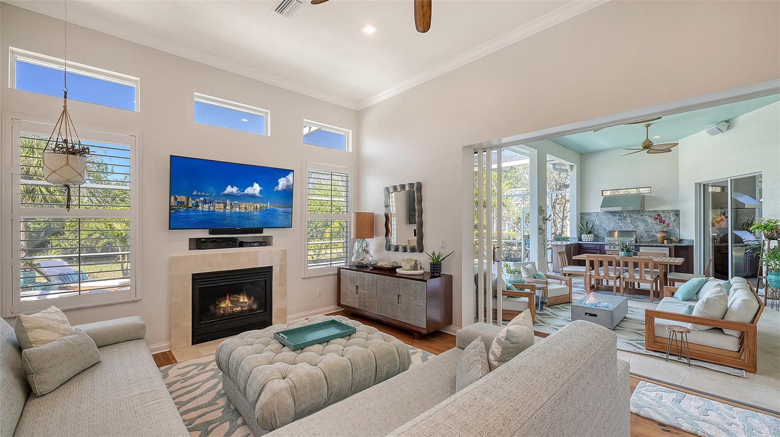 7822 ALLEN ROBERTSON PL