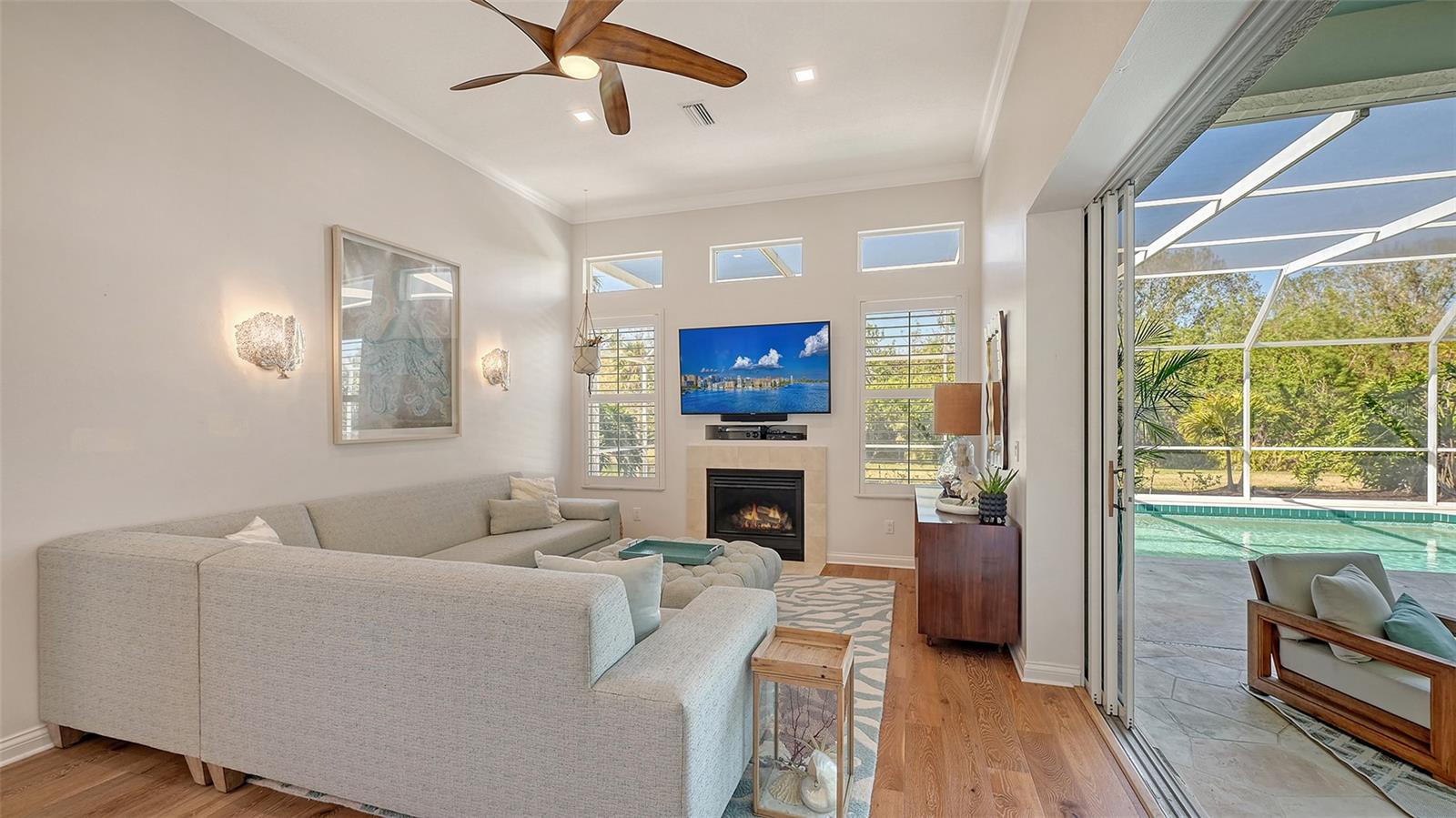 7822 ALLEN ROBERTSON PL