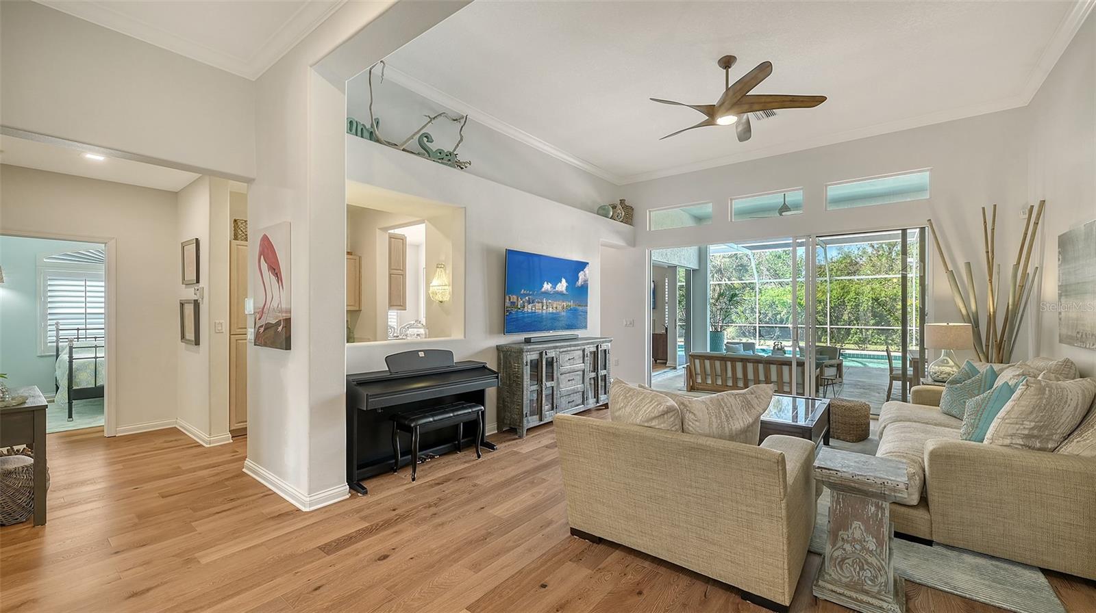 7822 ALLEN ROBERTSON PL