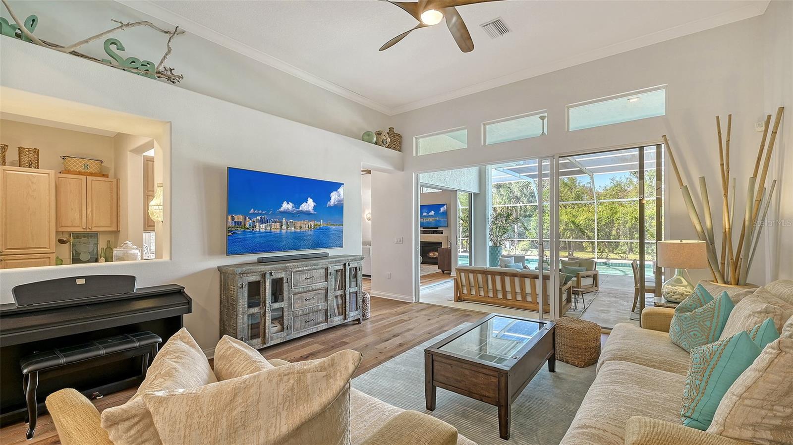 7822 ALLEN ROBERTSON PL