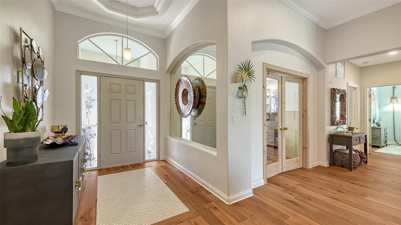 7822 ALLEN ROBERTSON PL