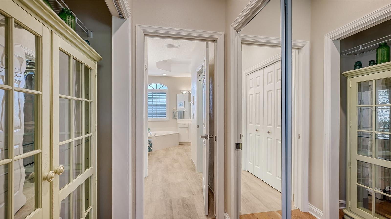 7822 ALLEN ROBERTSON PL