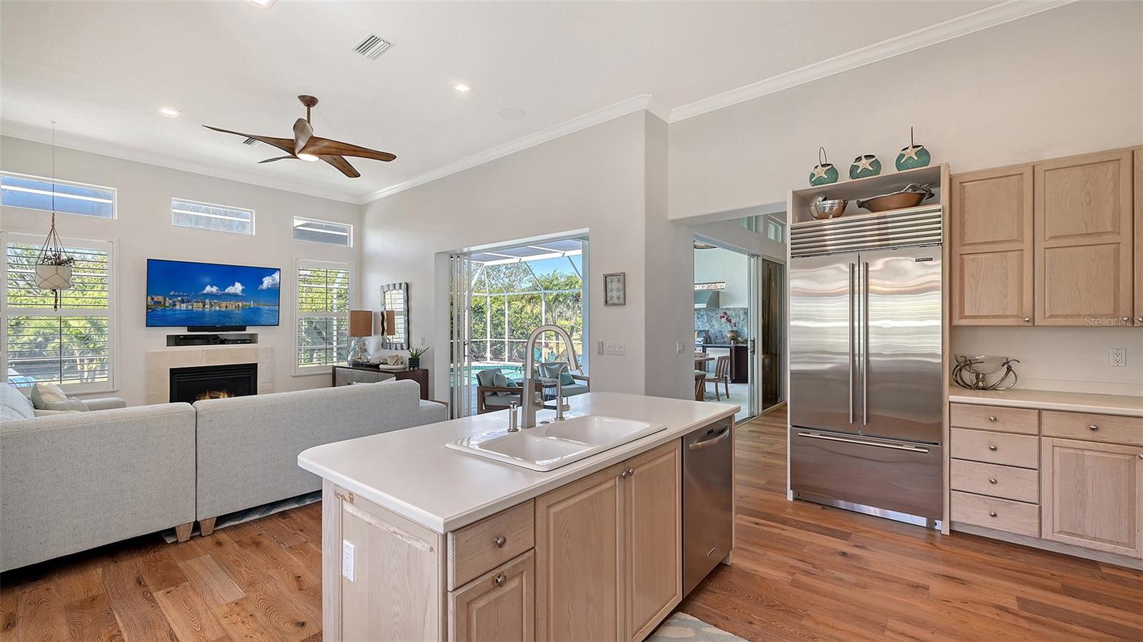 7822 ALLEN ROBERTSON PL