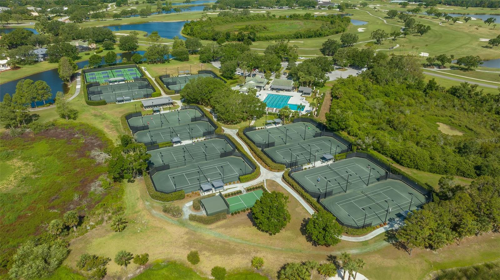 7822 ALLEN ROBERTSON PL