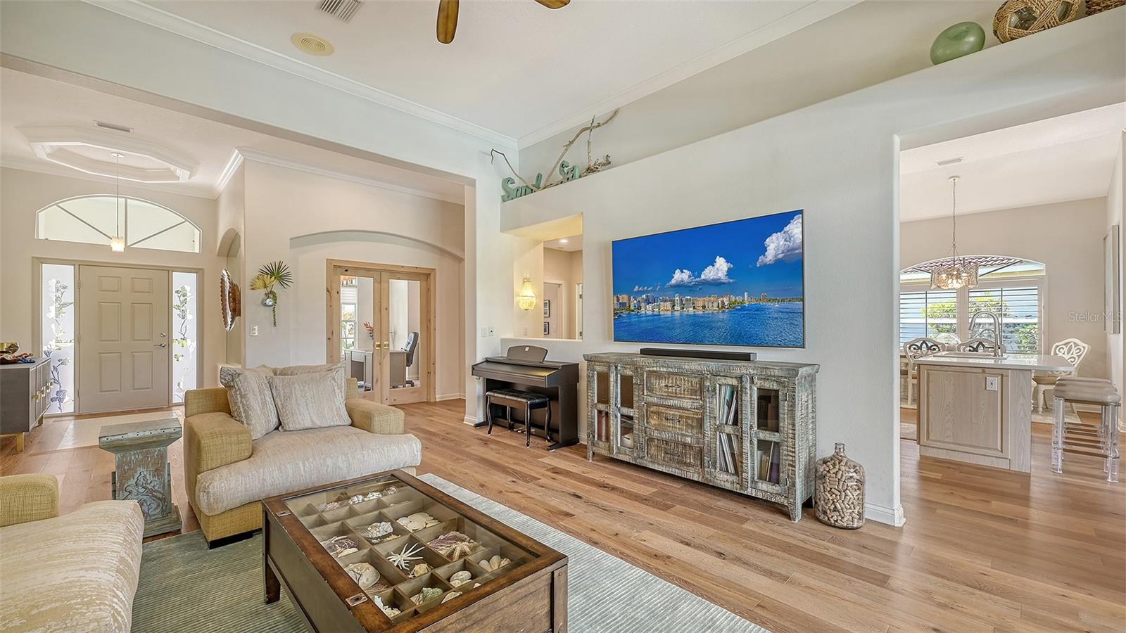 7822 ALLEN ROBERTSON PL