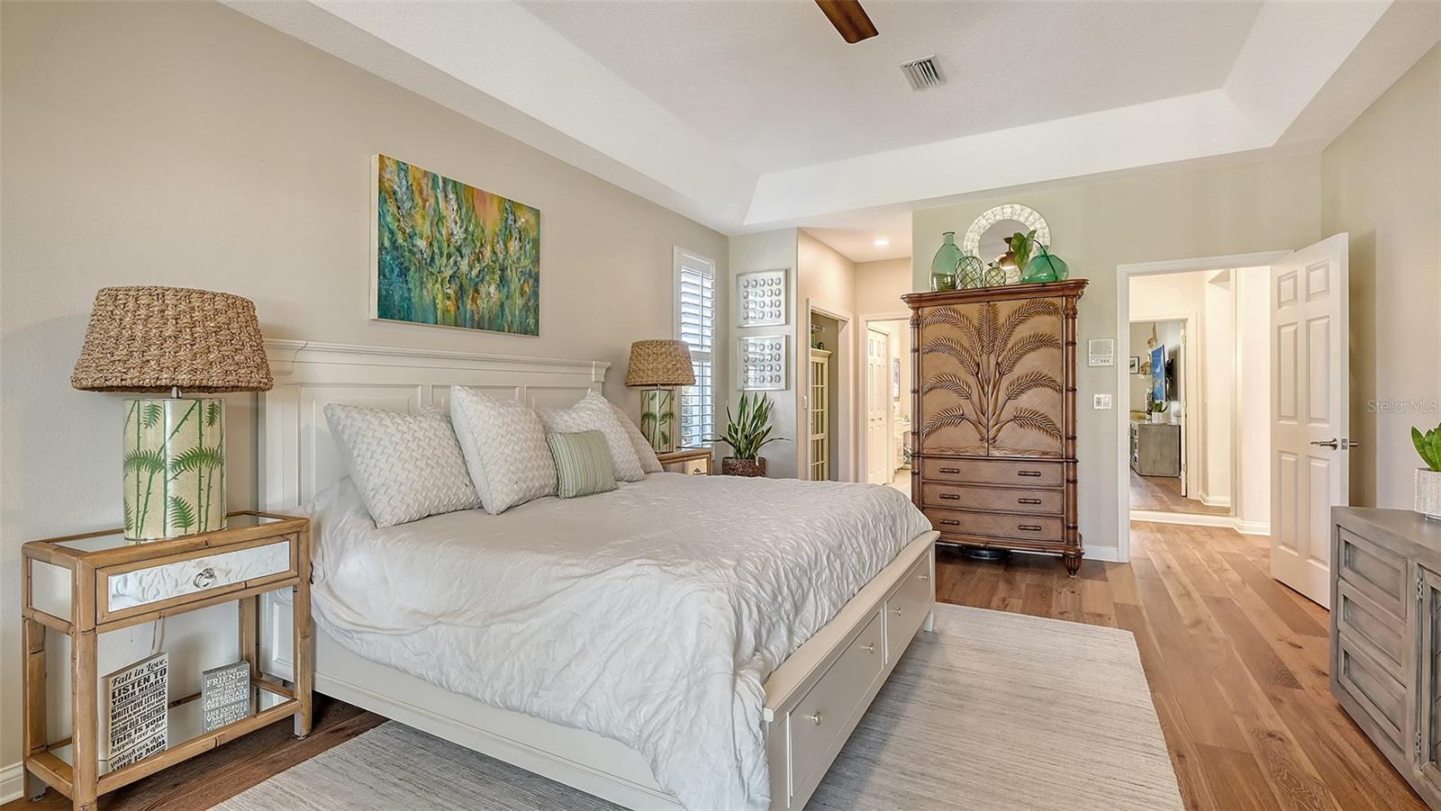 7822 ALLEN ROBERTSON PL