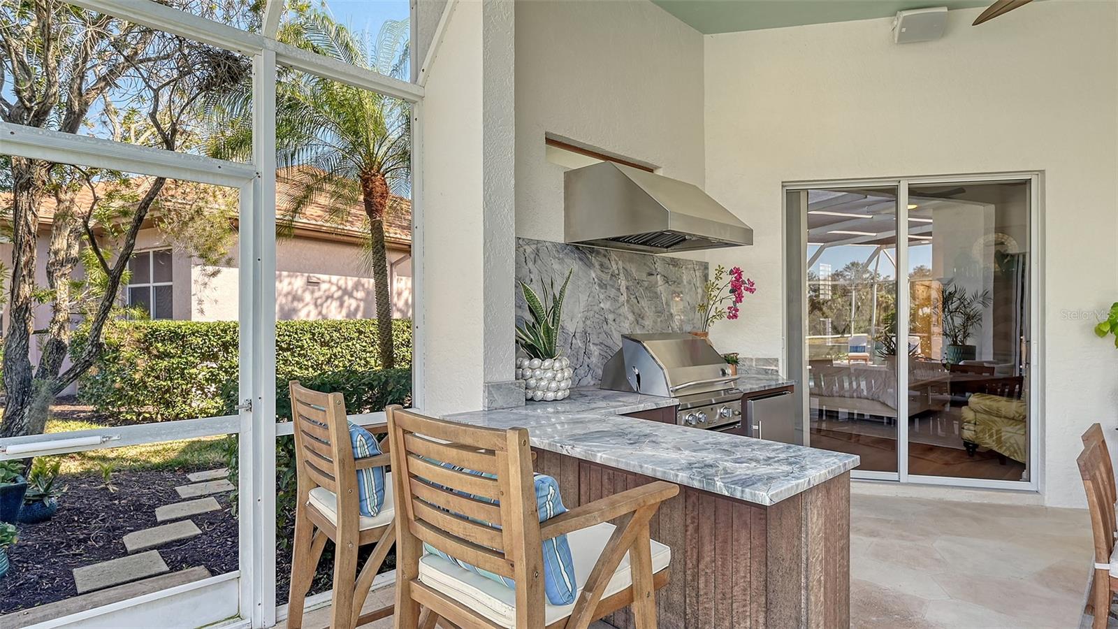 7822 ALLEN ROBERTSON PL