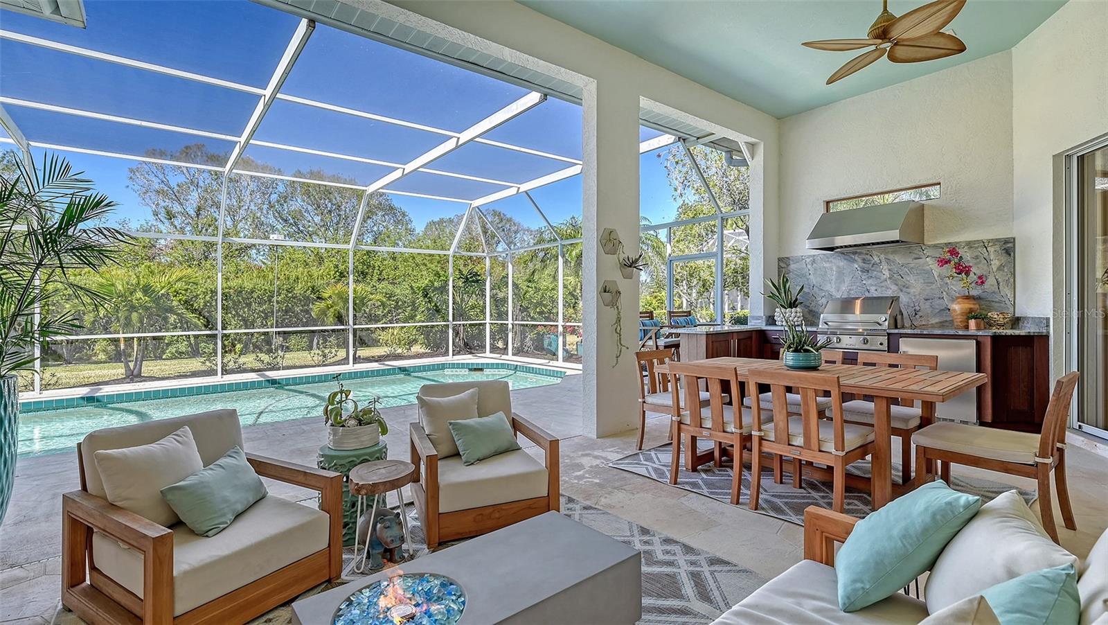 7822 ALLEN ROBERTSON PL