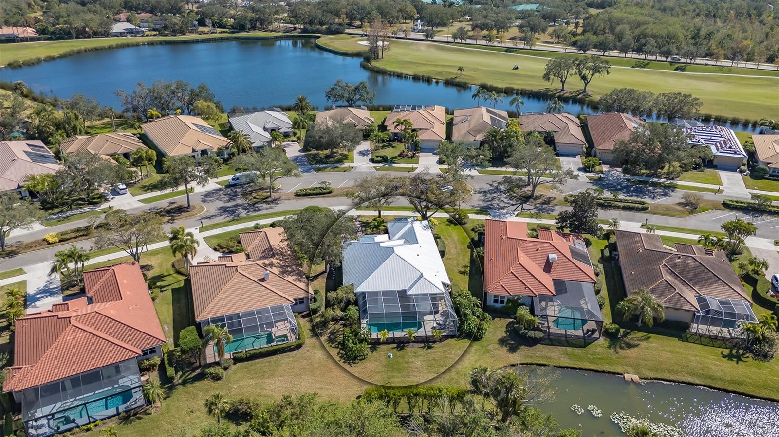 7822 ALLEN ROBERTSON PL