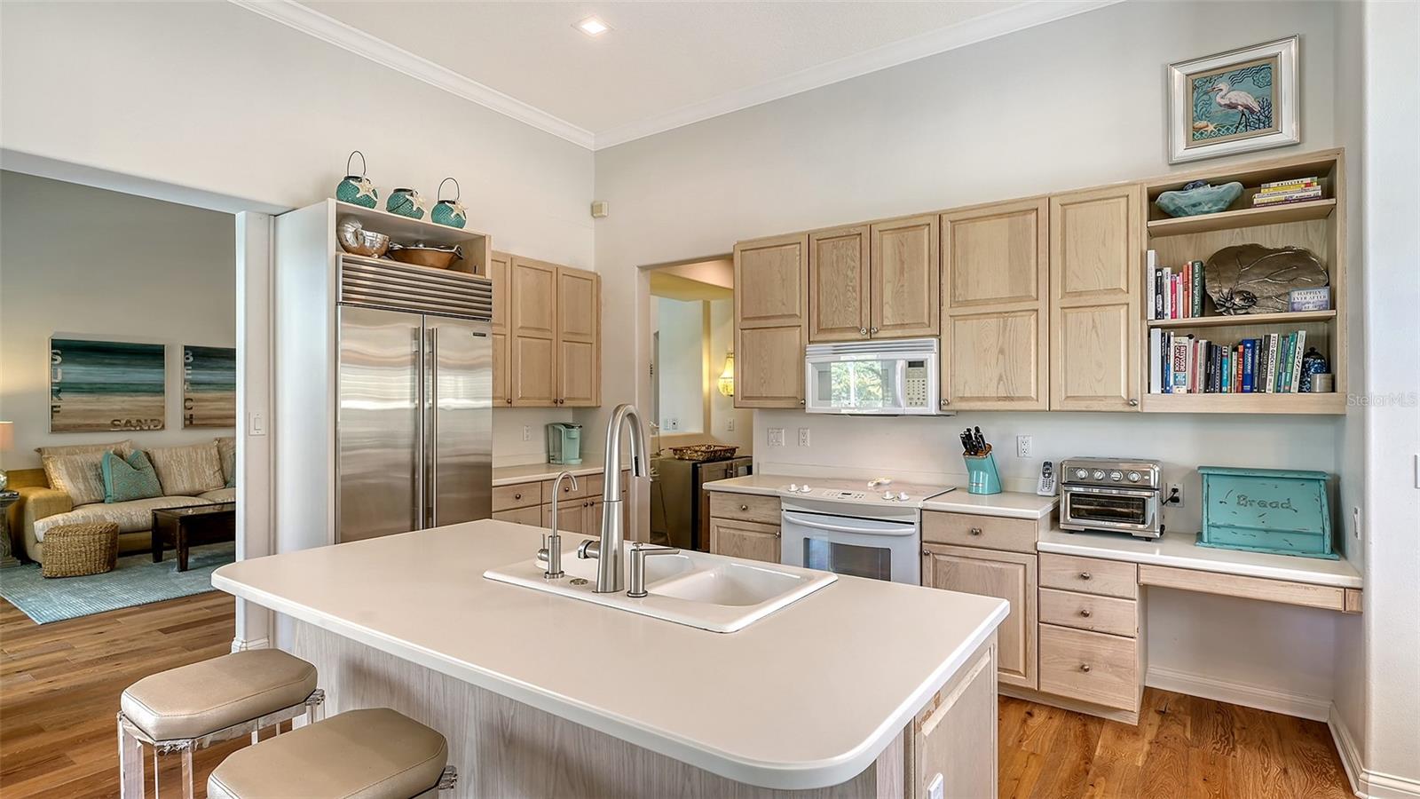 7822 ALLEN ROBERTSON PL