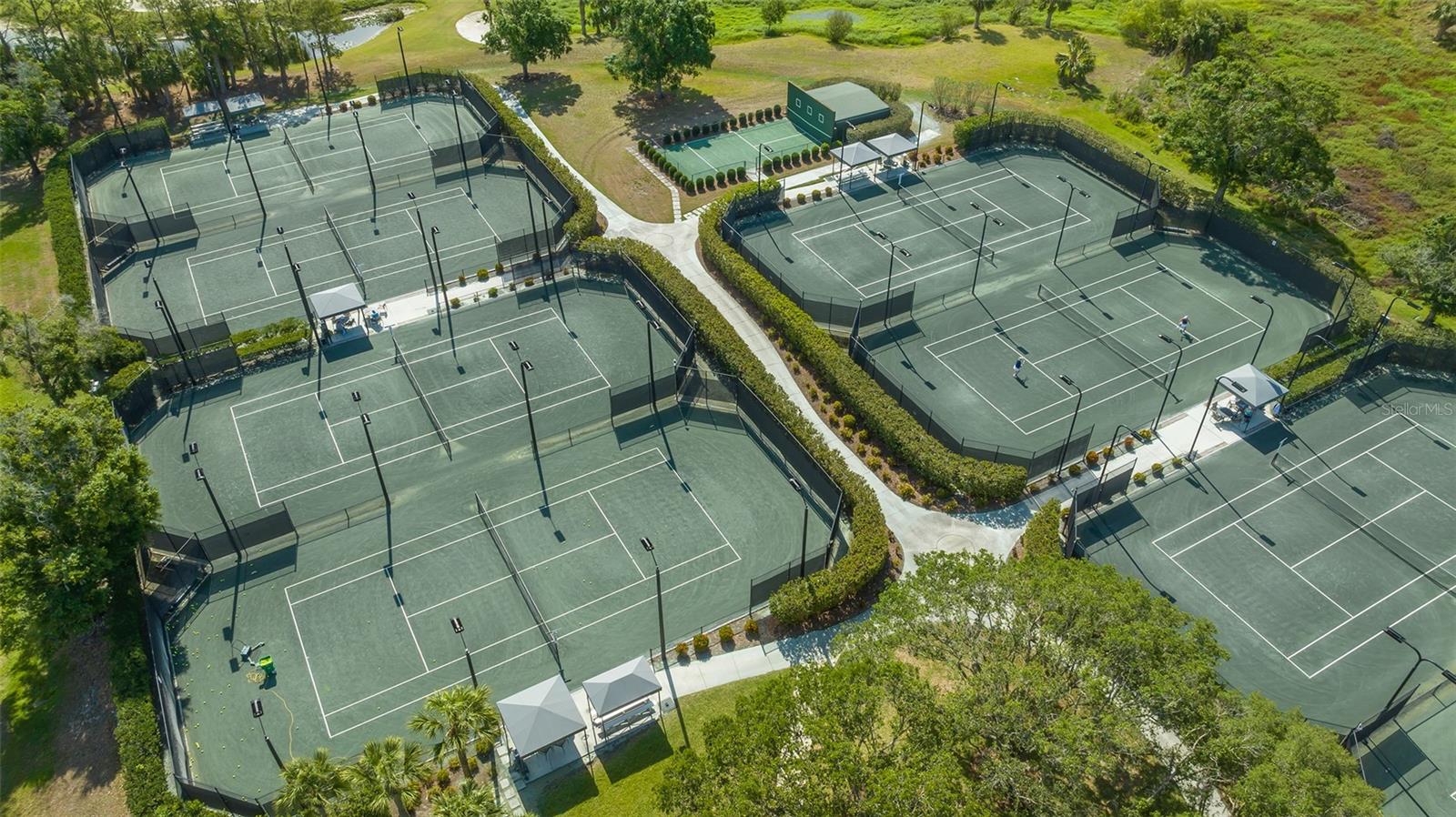 7822 ALLEN ROBERTSON PL