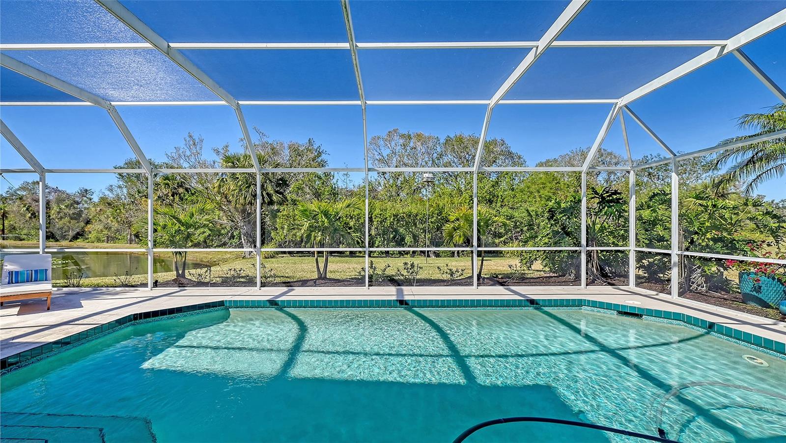 7822 ALLEN ROBERTSON PL